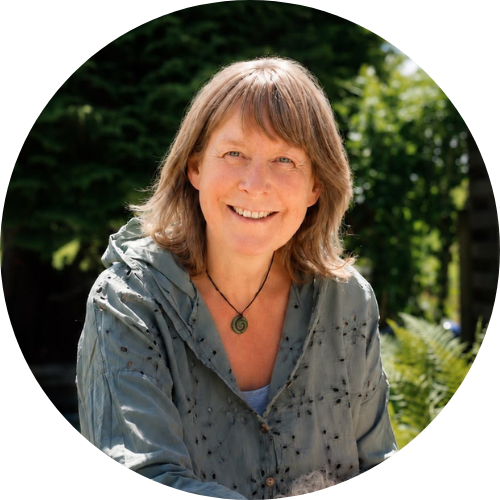 Dorothea Website